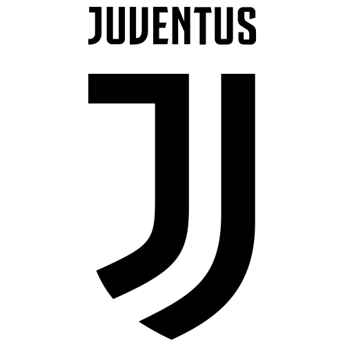 Juventus – $1.45 billion