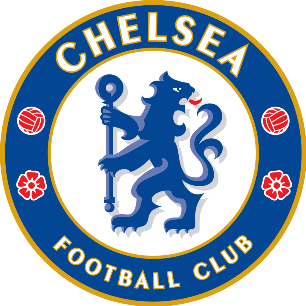 Chelsea – $1.85 billion
