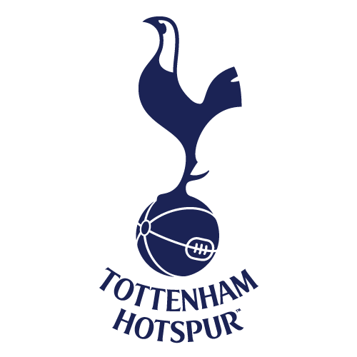 Tottenham Hotspur – $1.3 billion