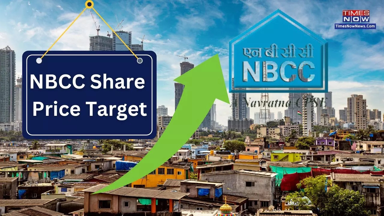 nbcc-share-update-bonus-shares-investment-opportunities