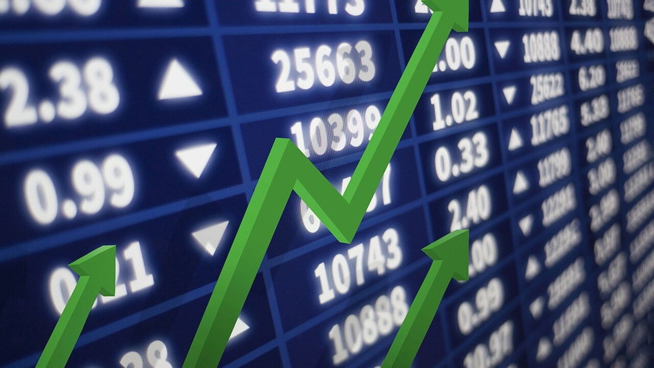 ifci-share-price-analysis-support-levels-market-trends