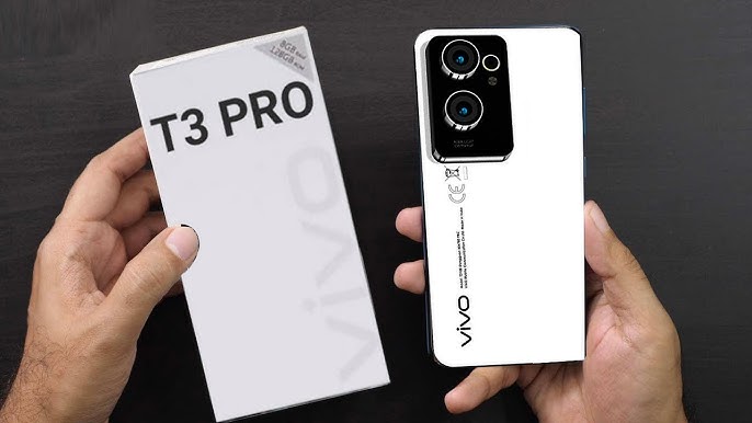 vivo-t3-pro-5g-guide