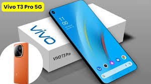 vivo-t3-pro-5g-guide