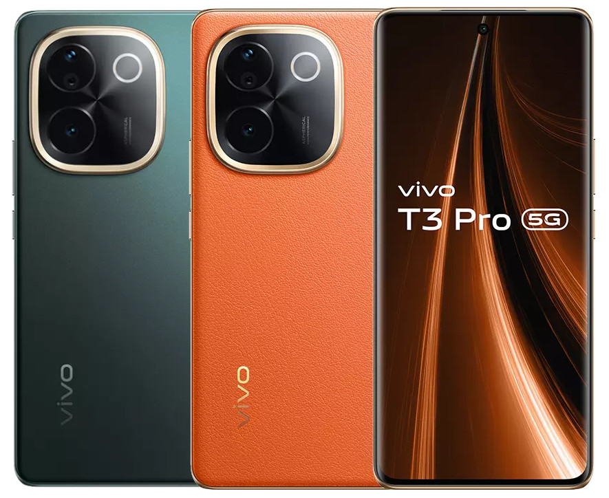 vivo-t3-pro-5g-guide