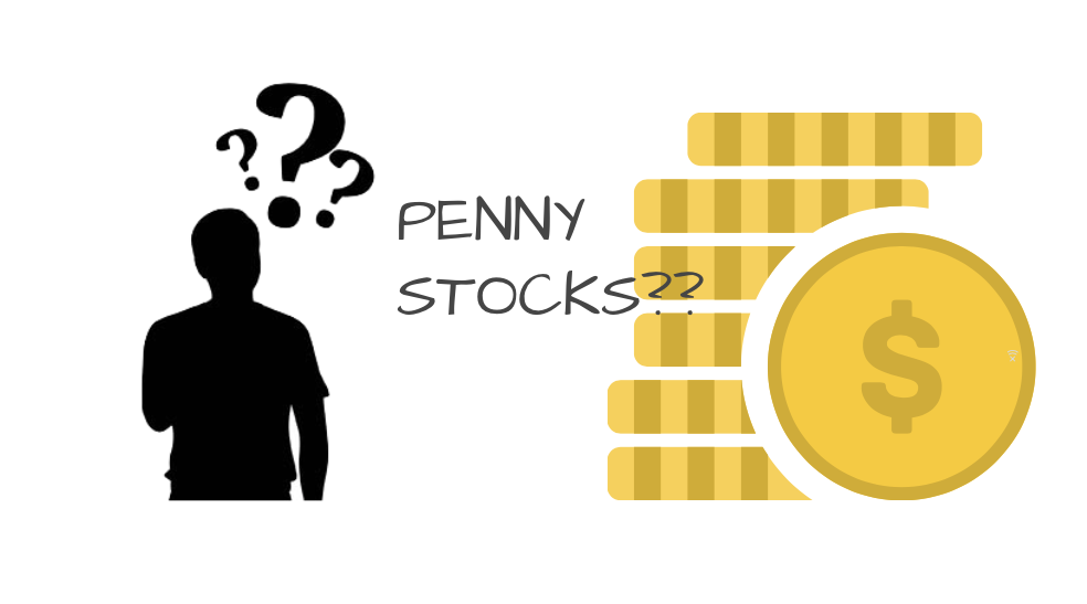 investing-in-penny-stocks-insights-for-smart-investors

