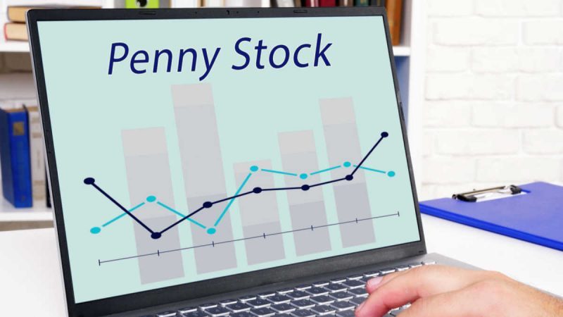 investing-in-penny-stocks-insights-for-smart-investors

