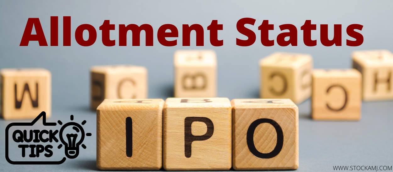 Understanding IPO Allotment: Essential Tips and Strategies