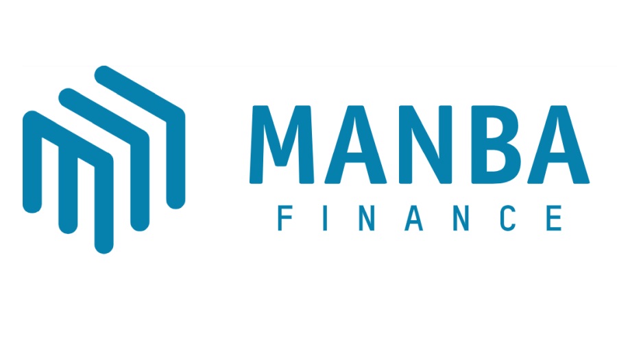 manba-finance-ipo-review-september