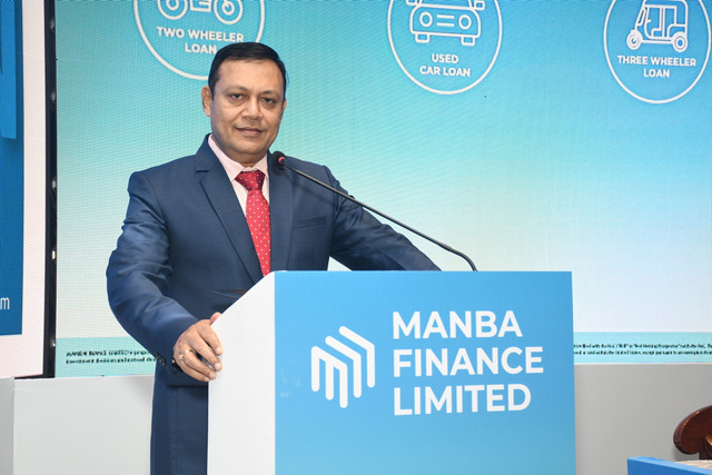 manba-finance-ipo-review-september