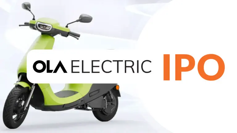 Electric Mobility Limited IPO