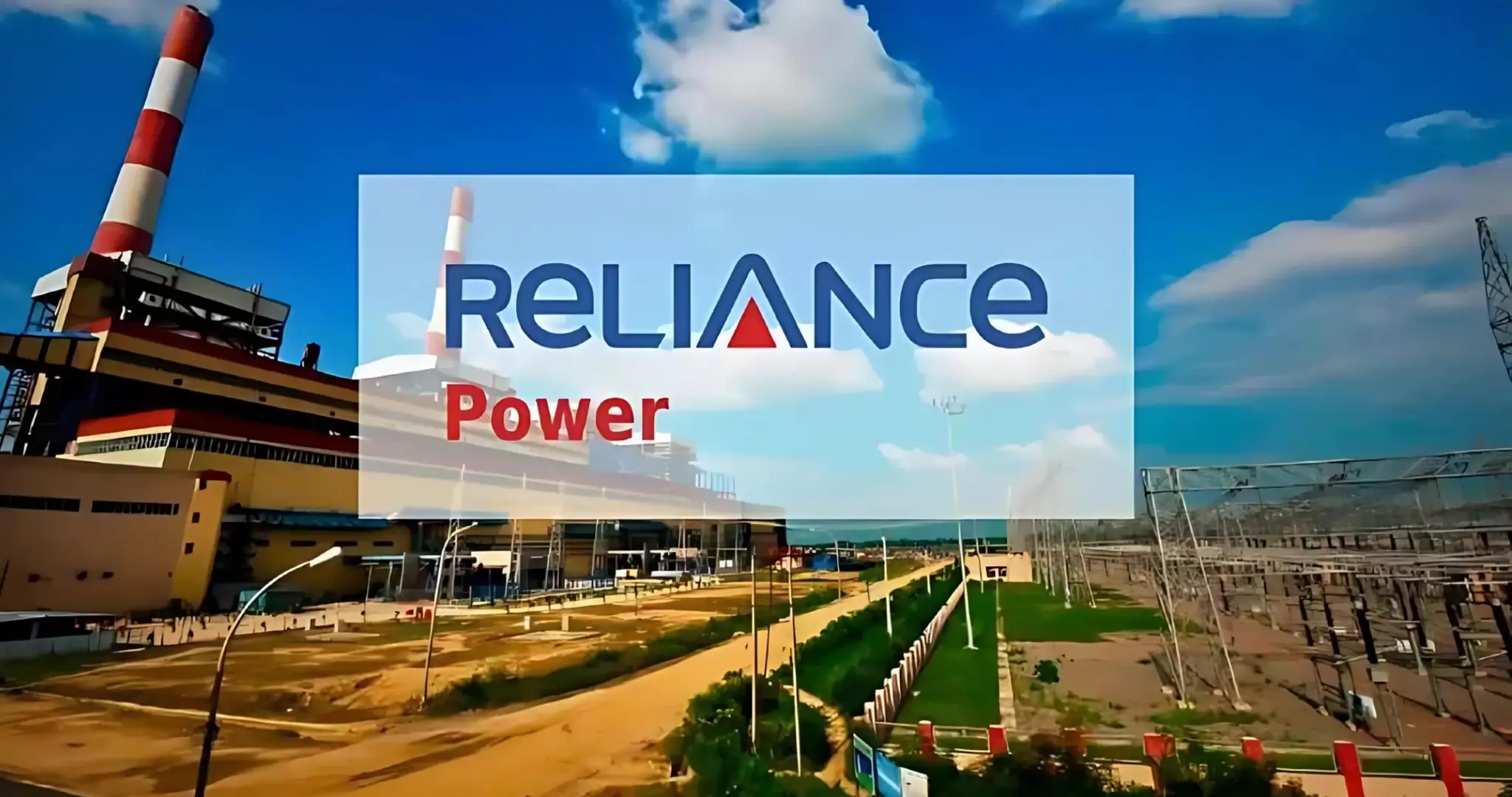 Explore a detailed analysis of the power sector, focusing on key stocks like Reliance Power, NHPC, and NTPC.