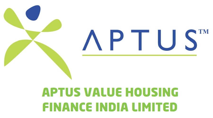 Aptus Value Housing Finance