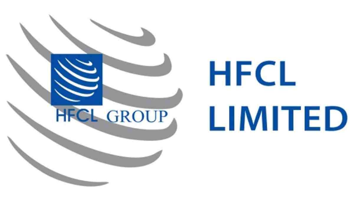 HFCL Limited