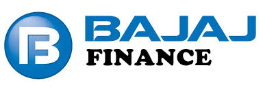 Bajaj Finance Shares