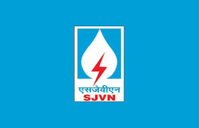 SJVN Green Energy IPO