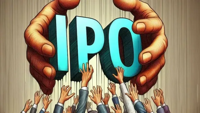 Best 5 Coming Govt IPO 2025 | New NTPC GREEN, TATA, RAIL, IPO Under Rs50 ? IPO का 1 शेयर उठा ले