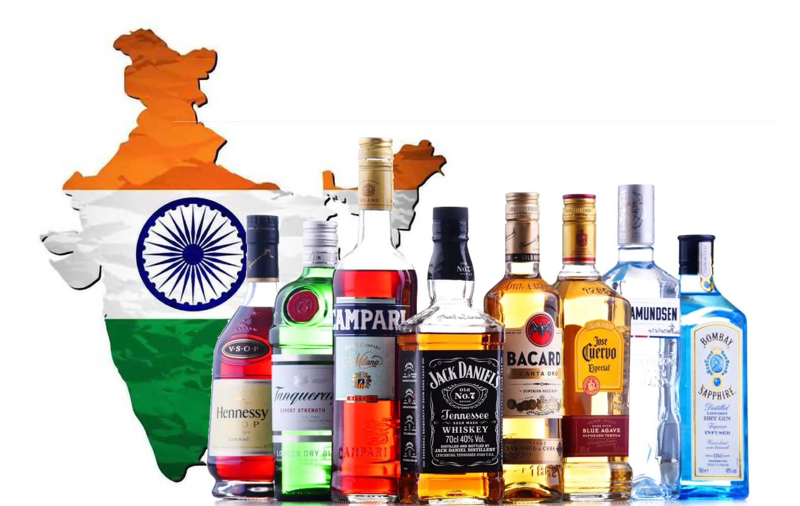 indian-alcohol-beverage-sector-valuations-insights 