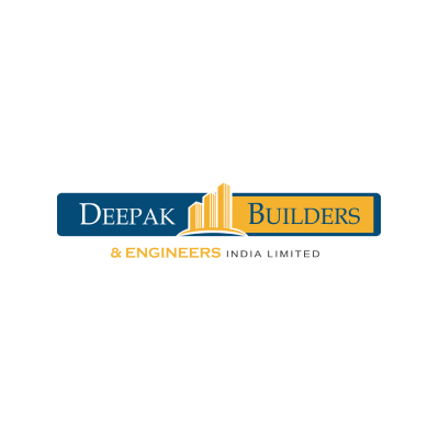 deepak-builders-ipo-analysis