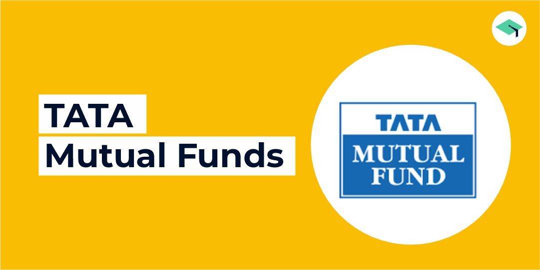 An In-Depth Review of Tata Mid Cap Fund: A Smart Addition to Your Portfolio