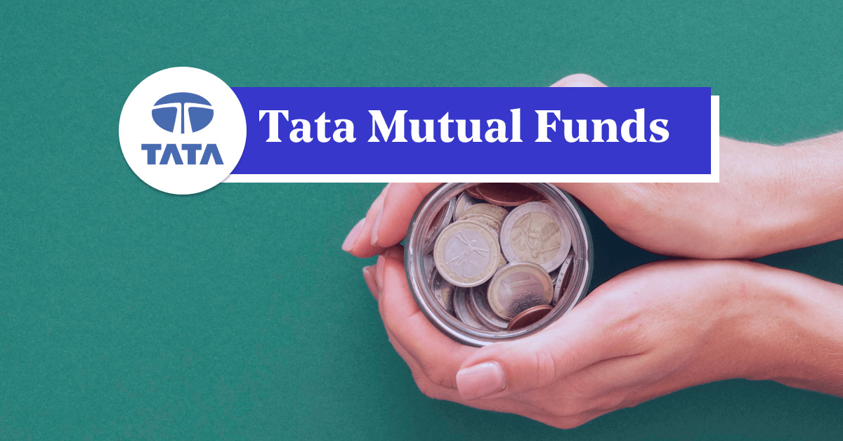 An In-Depth Review of Tata Mid Cap Fund: A Smart Addition to Your Portfolio