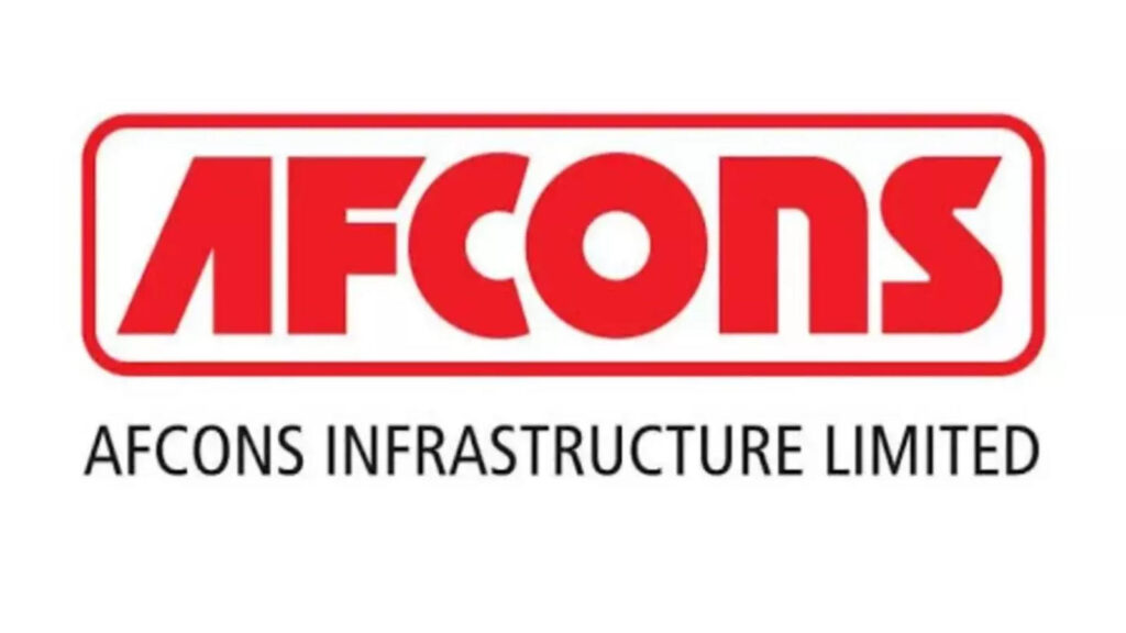  IPO Summary: Afcon Infrastructure Limited