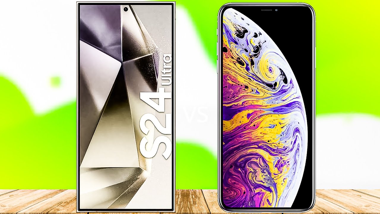 iphone-xs-vs-samsung-s24-ultra-comparison-review 