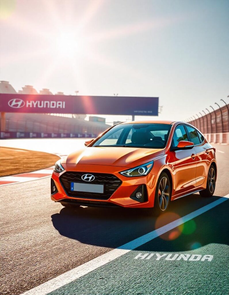 hyundai-ipo-opening-date-price-gmp

