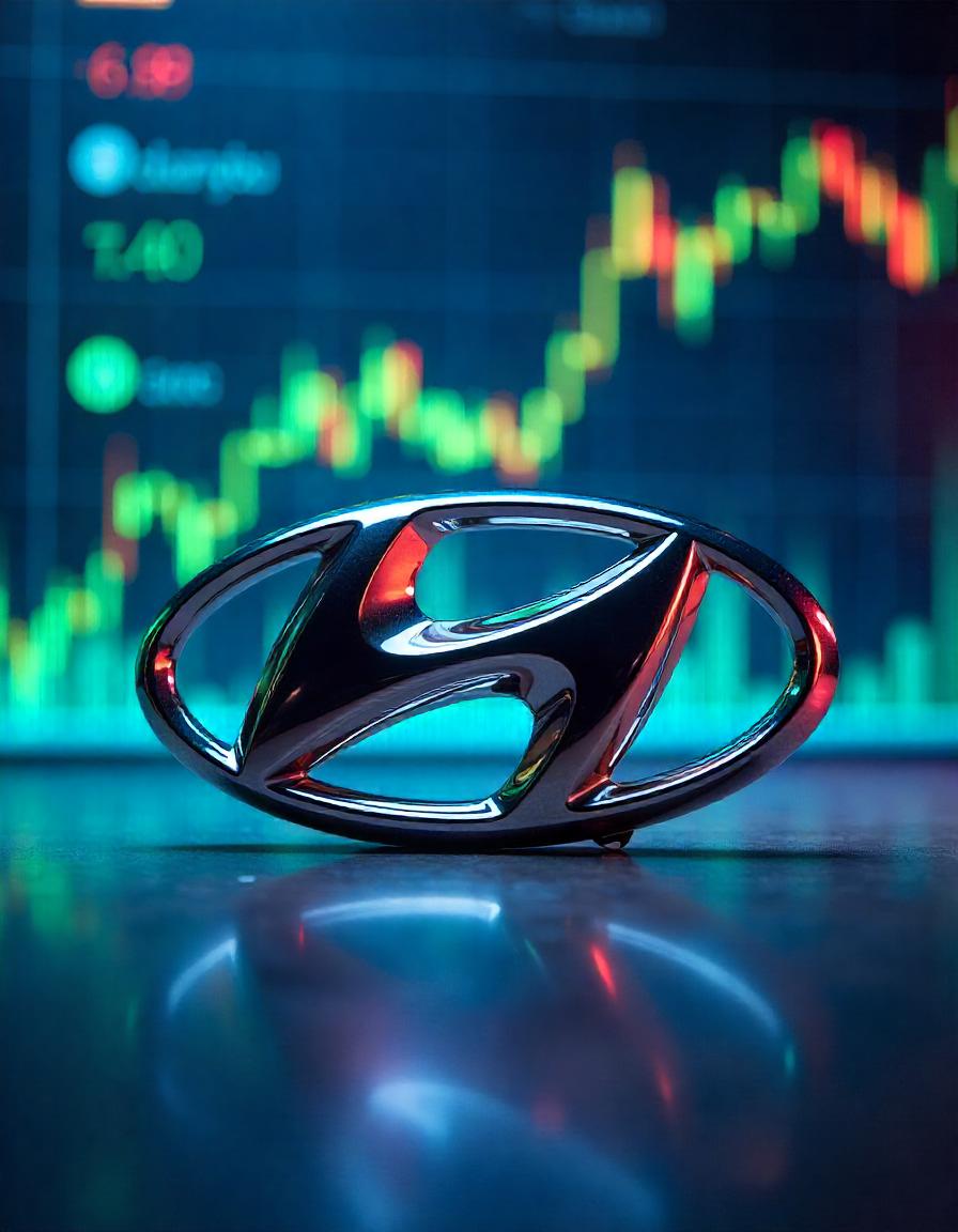 hyundai-ipo-india-largest-ipo

