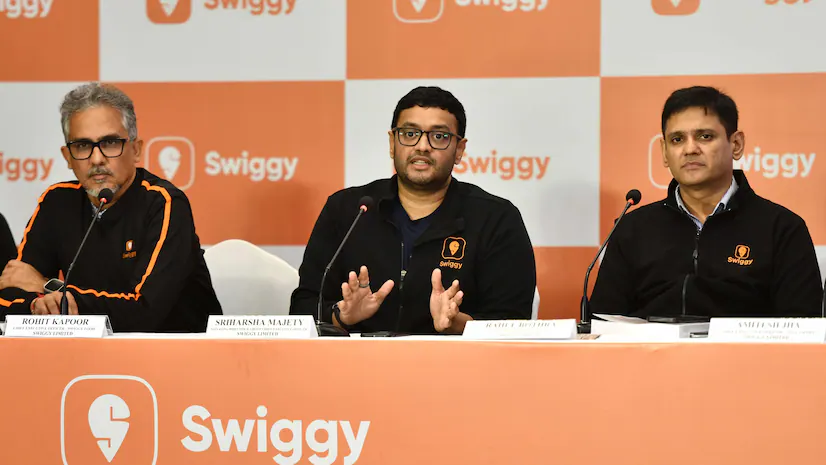 swiggy-ipo-2024