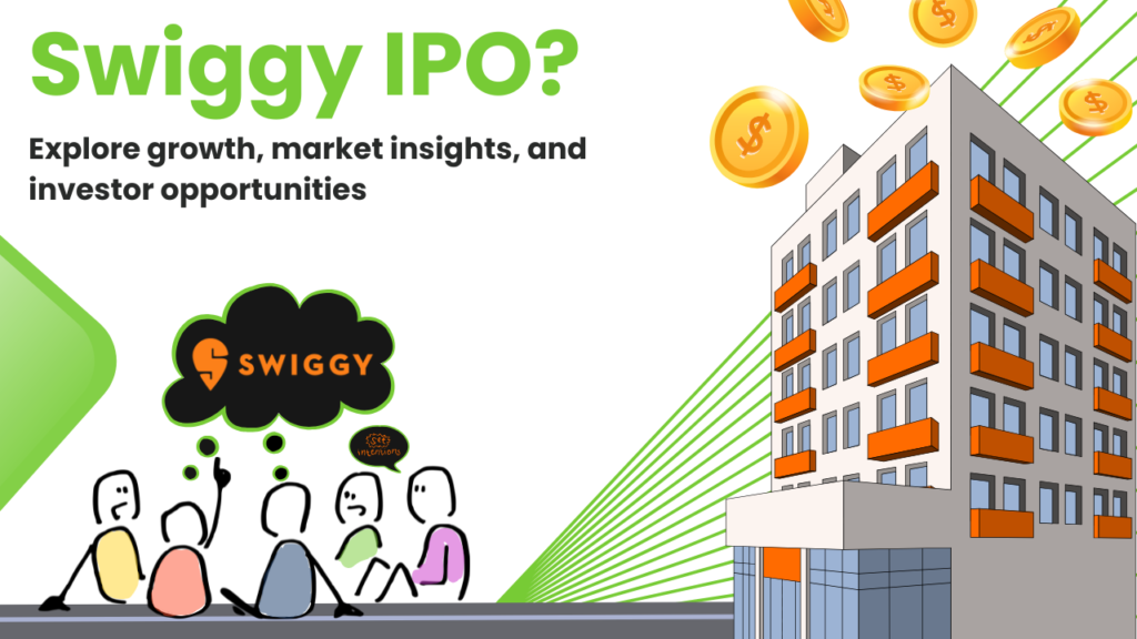 swiggy-ipo-guide-insights

