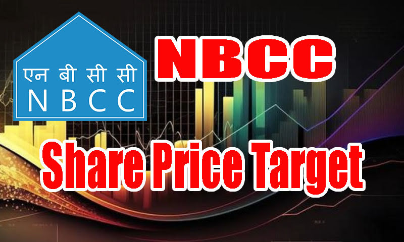 nbcc-share-update-bonus-shares-investment-opportunities