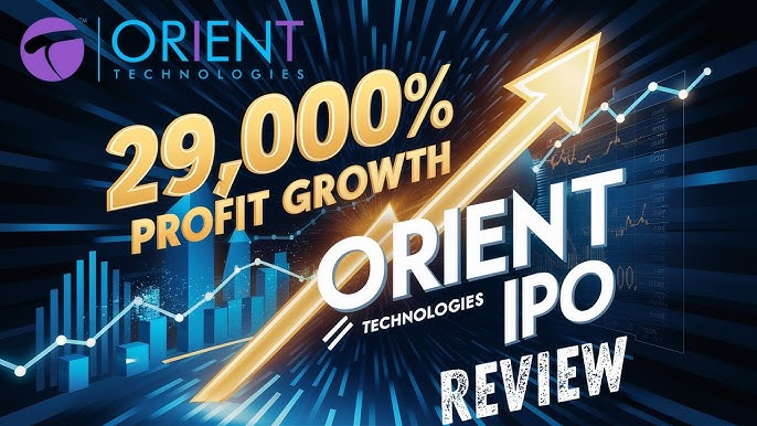 orient-technologies-ipo-analysis-listing-date-share-price