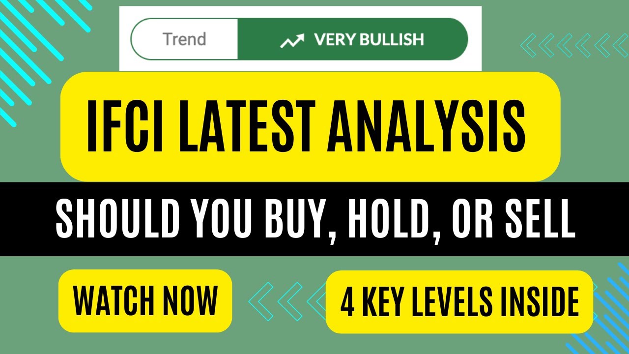 ifci-share-price-analysis-support-levels-market-trends