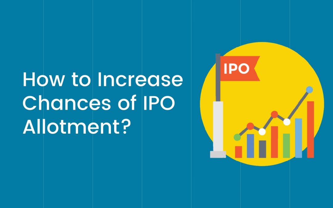 Understanding IPO Allotment: Essential Tips and Strategies