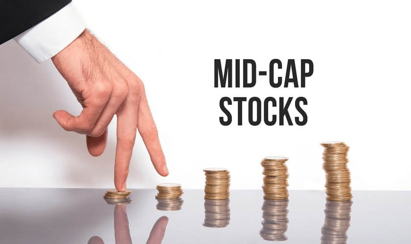 micro-cap-stocks-analysis-2024