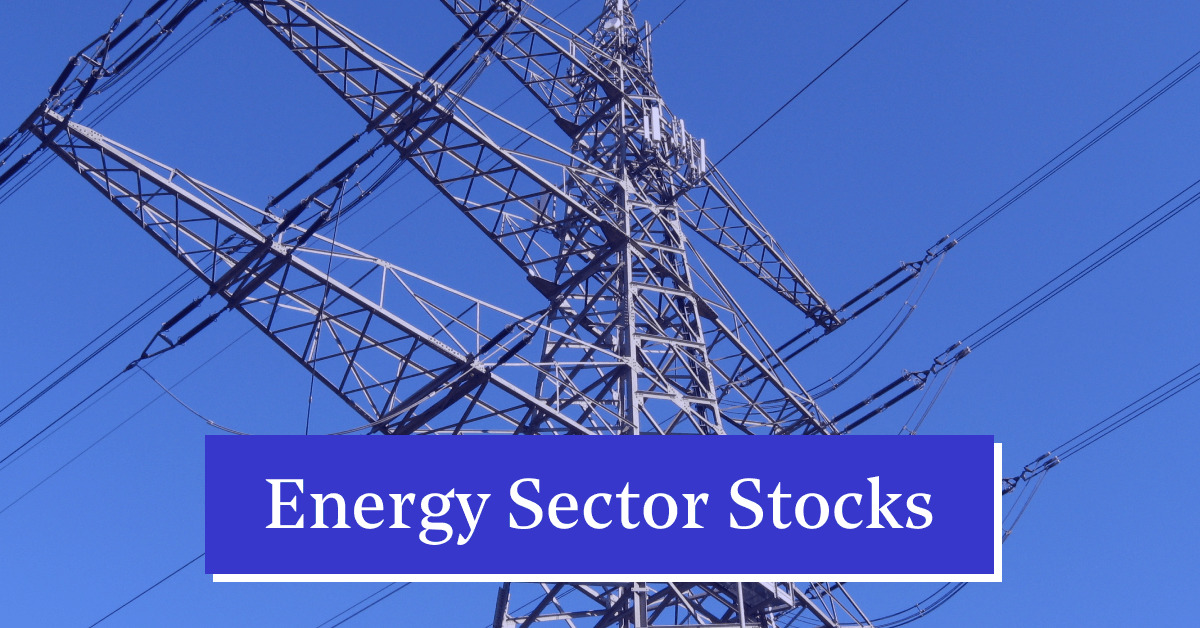 Power Sector Analysis: Performance of Stocks in Reliance, NHPC, and NTPC