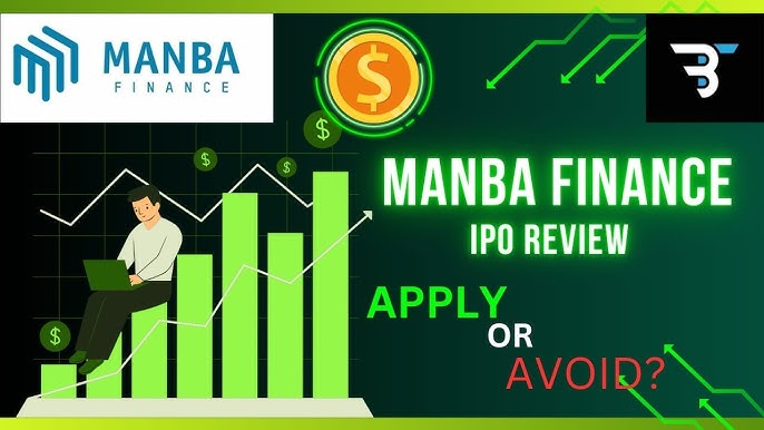 manba-finance-ipo-review-september