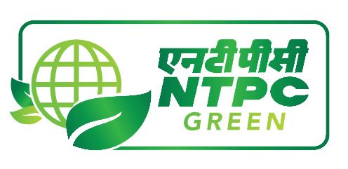 NTPC Green Energy IPO