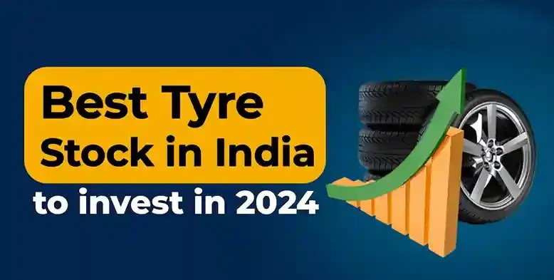 "top-tire-stocks-growth-opportunities-auto-industry"