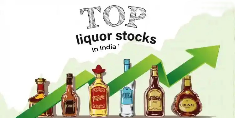 indian-alcohol-beverage-sector-valuations-insights