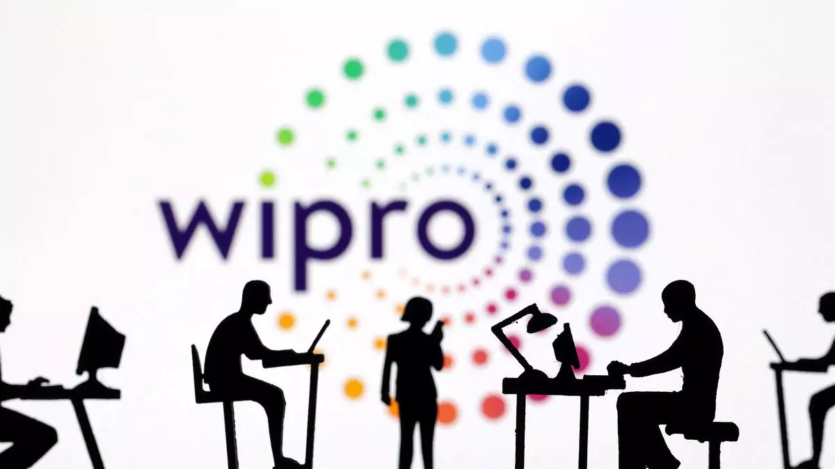 Wipo's Quarter Two Results: Key Insights on Bonus and Stock Performance