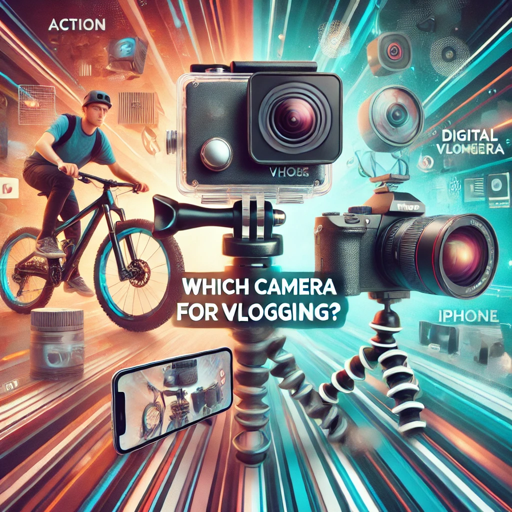 best-camera-for-vlogging