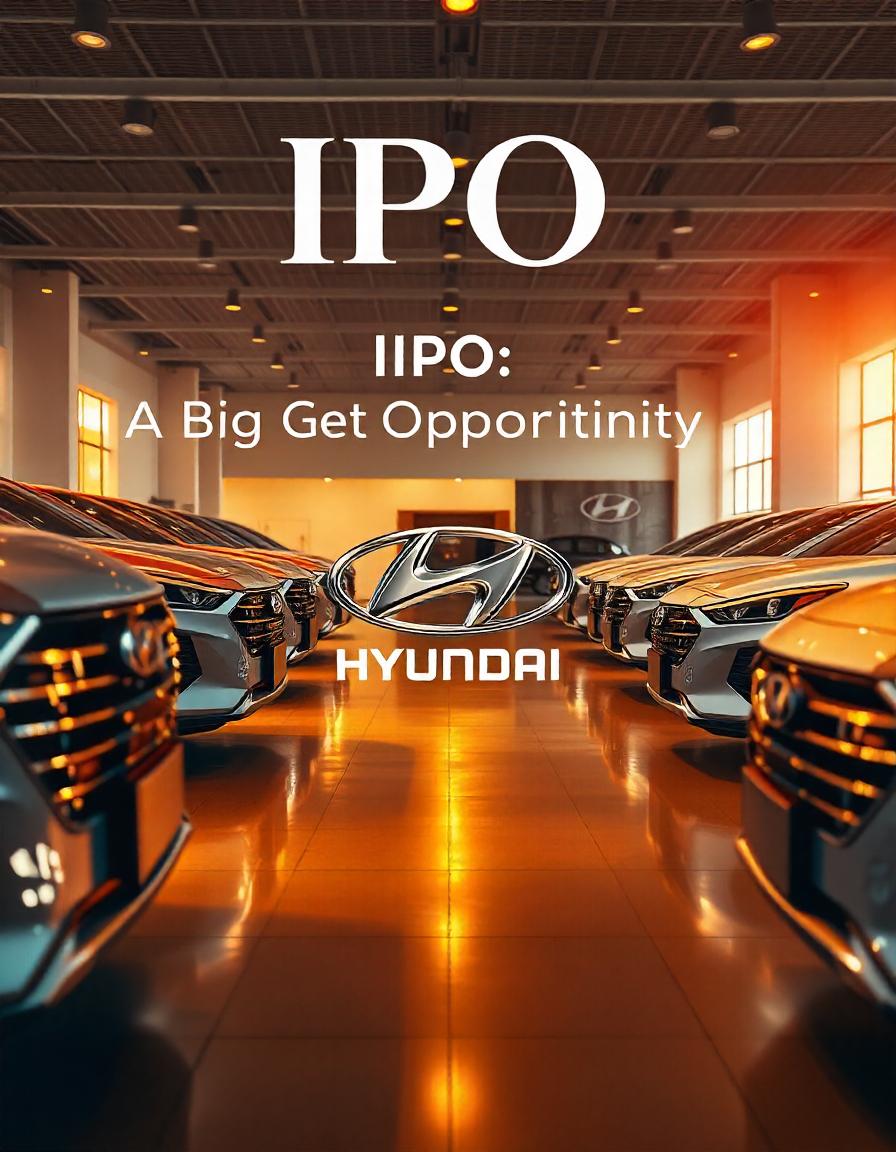 hyundai-ipo-opening-date-price-gmp