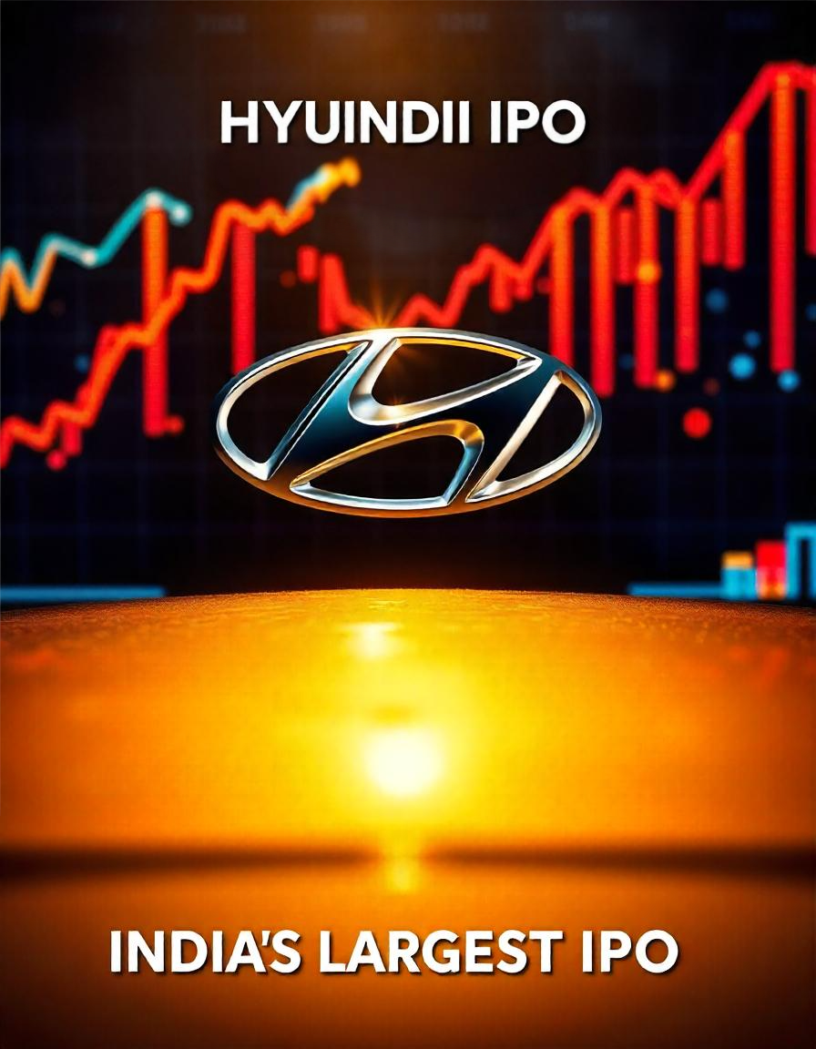 hyundai-ipo-india-largest-ipo