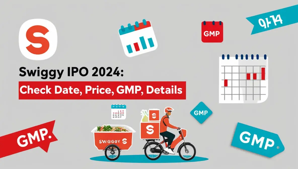 swiggy-ipo-2024